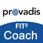 CoachApp icon