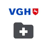 VGH eHealth icon