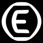 E WIE EINFACH Aufträge icon