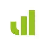 PULSE Team App 2.Gen. icon