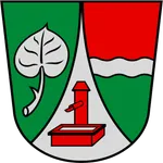 Putzbrunn icon