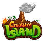 Creature Island icon