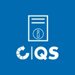 QS News & Tools icon