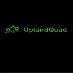 Upland Quad Willingen icon