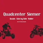 Quadcenter Siemer icon
