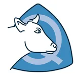QWohl icon