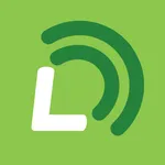Radio Leinewelle icon