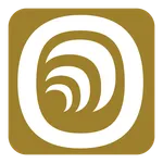 Radio Oldtimer icon