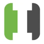 Loginice icon