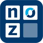 noz Rätsel icon