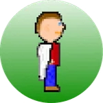 Fly Man 2 icon
