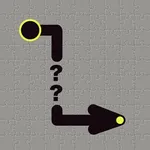 Wiki Link icon