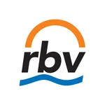 rbv connect icon