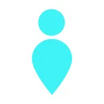 rebuli Business icon