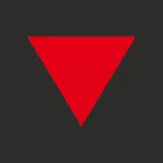 re'graph Online-Portal 2022 icon