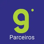 Parceiros daGinga icon