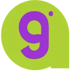 daGinga icon