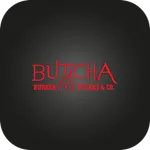 BUTCHA – SINDORF / KERPEN icon