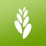 Restcepies by Fudable icon