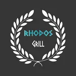 Rhodos Grill icon