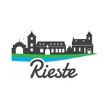 Rieste am Alfsee-App icon