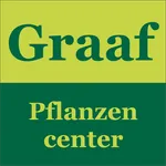 Kundenkarten-App Garten Graaf icon