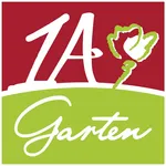 1A Garten KRAUSS icon