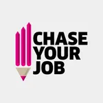Chase Your Job icon