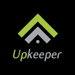 Up-Keeper icon