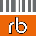 ARUscan icon