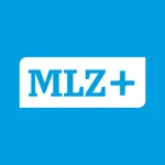 MLZ+ icon