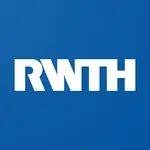 RWTHApp icon