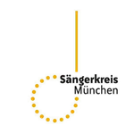 Sängerkreis München icon