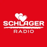 Schlager Radio icon