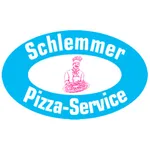 Schlemmer Pizza Erfurt icon