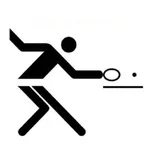 TTR-Rechner icon