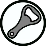 Biertagebuch icon