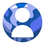 Repairuniverse Customer icon