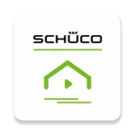 Schüco Building Skin Control icon