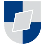Gemeinde Schwendi icon