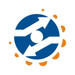 Fluidas - Fluidmanagement icon