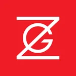 LABUS Service App icon