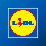 Lidl - Offers & Leaflets icon