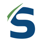 Sellorado - Bücher verkaufen icon