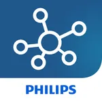 MySalesIQ FRANCE icon