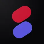 Servy icon