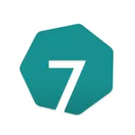 7Mind Mindfulness & Meditation icon