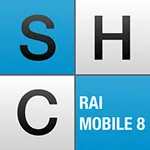 SHC RAI Mobile icon