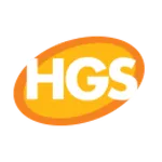 Shopping Seelze icon