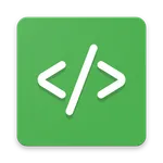 Info Studium icon